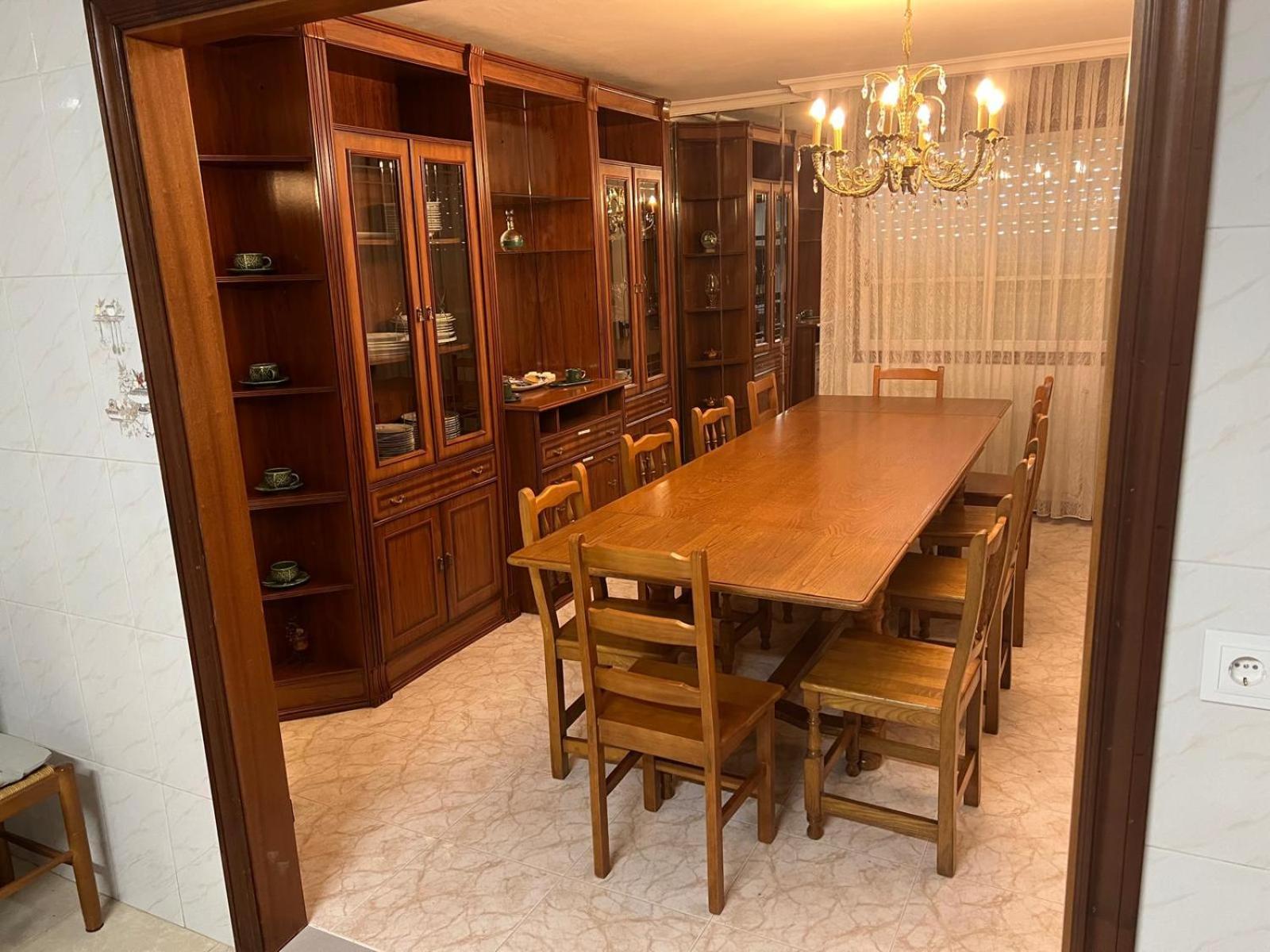 Atalaya Rias Baixas Villa Pontevedra Eksteriør bilde